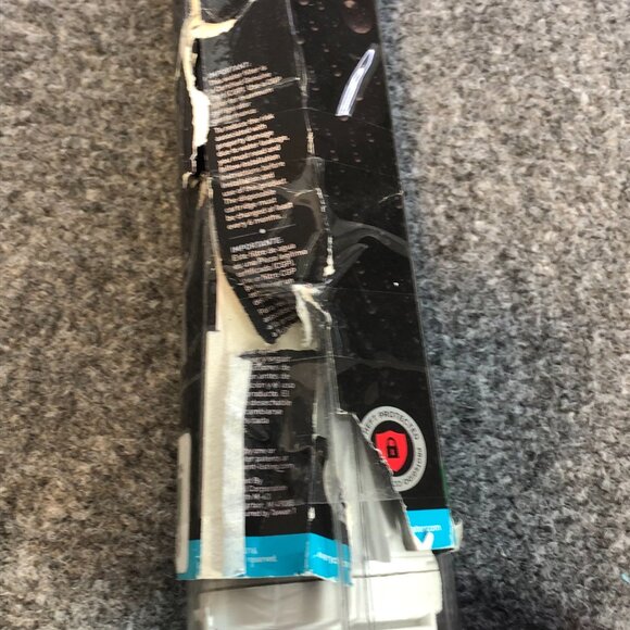 Everydrop 3 Filter Fridge Ice Water EDR3RXD1 Replacement One Pack - Picture 5 of 6